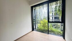 Jervois Road (D10), Condominium #611413361